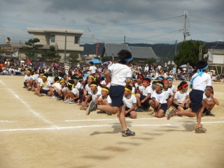 DSCF7740