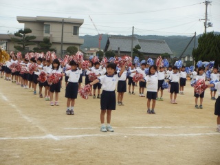 DSCF7750
