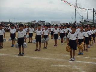 DSCF7751