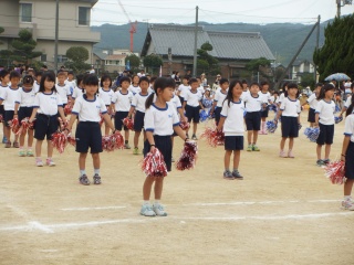 DSCF7752