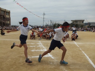DSCF7797