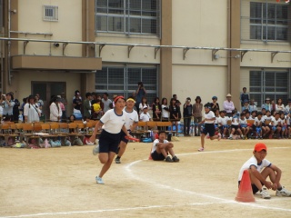DSCF7800