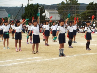 DSCF7831