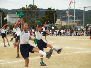 DSCF7834