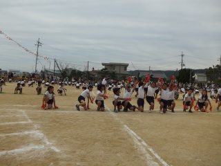 DSCF7836