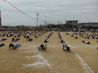 DSCF7841