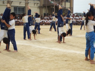 DSCF7849