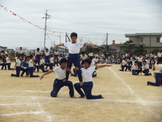 DSCF7854