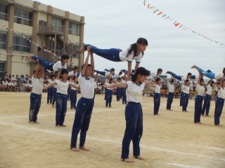 DSCF7855