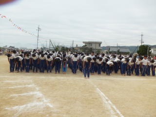 DSCF7876