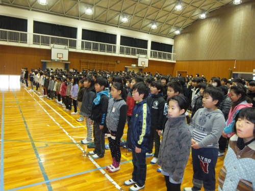DSCF9569