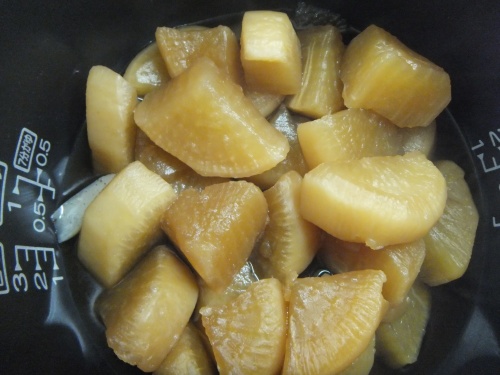 DSCF9599