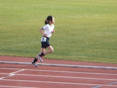 DSCF9873