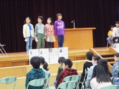 DSCF0260