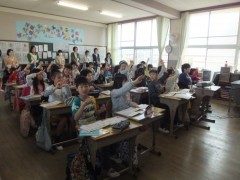 DSCF0728