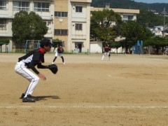 DSCF2667