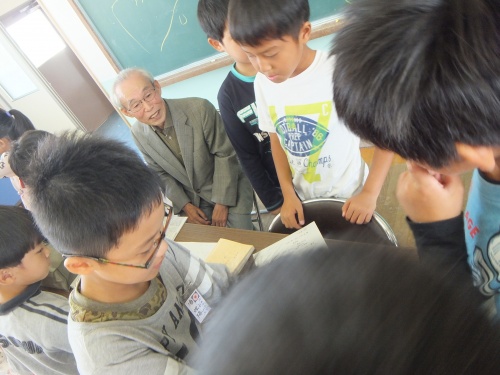 DSCF2859