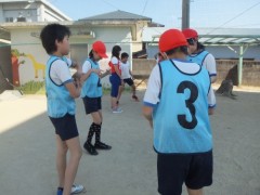 DSCF2877