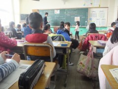DSCF3695