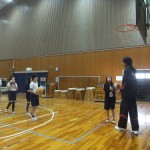 DSCF3810
