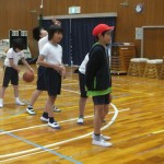 DSCF3817