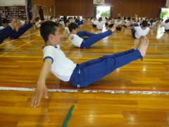 ０４ (2)