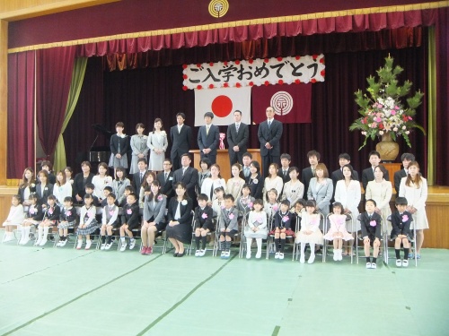 DSCF4742