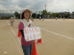 DSCF5606