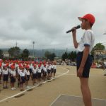 DSCF6860