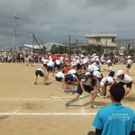 DSCF6932