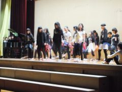 DSCF7682