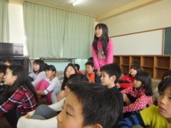 DSCF8159
