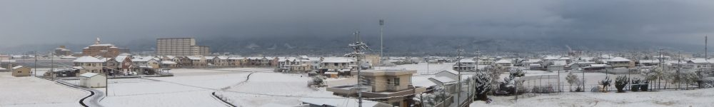 和歌山市立　川永小学校
