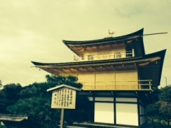 修学旅行4写真