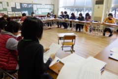 学校保健委員会1