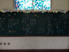 IMG_3211[1]