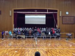 IMG_4045[1]