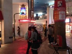 IMG_4120[1]