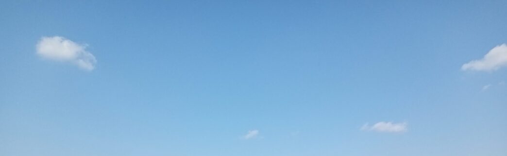 和歌山市立　楠見東小学校