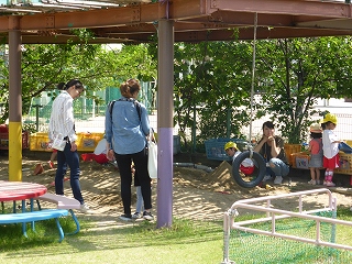 1s-P1130039