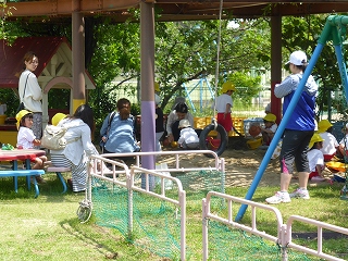 1s-P1130043