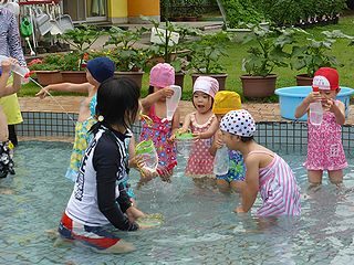pool1