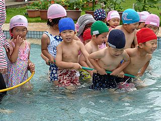 pool2