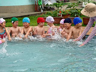 pool3