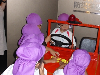 s-P1130505