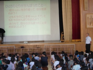 CIMG9897