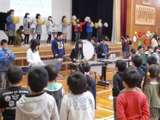 CIMG0230