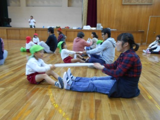 DSCN7825