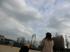 CIMG6768