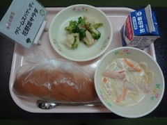 20160224-3